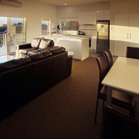 Charlestown Executive Apartments Newcastle Eksteriør bilde
