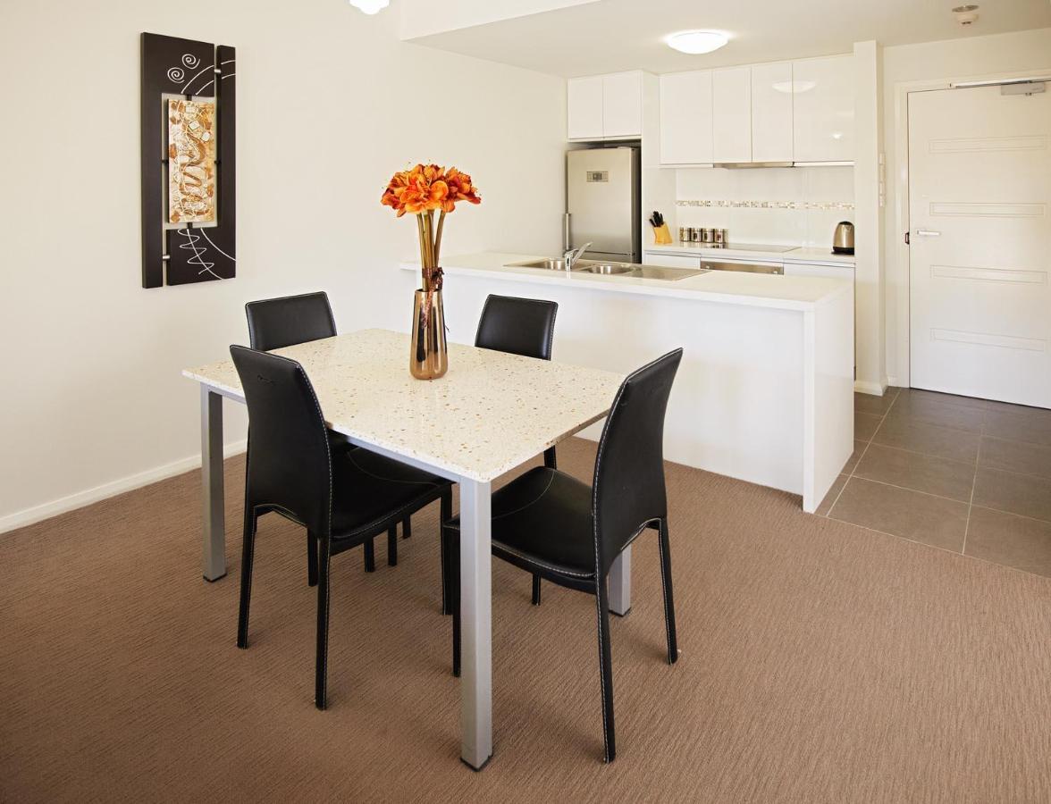 Charlestown Executive Apartments Newcastle Eksteriør bilde