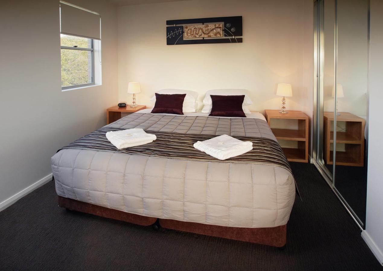 Charlestown Executive Apartments Newcastle Eksteriør bilde