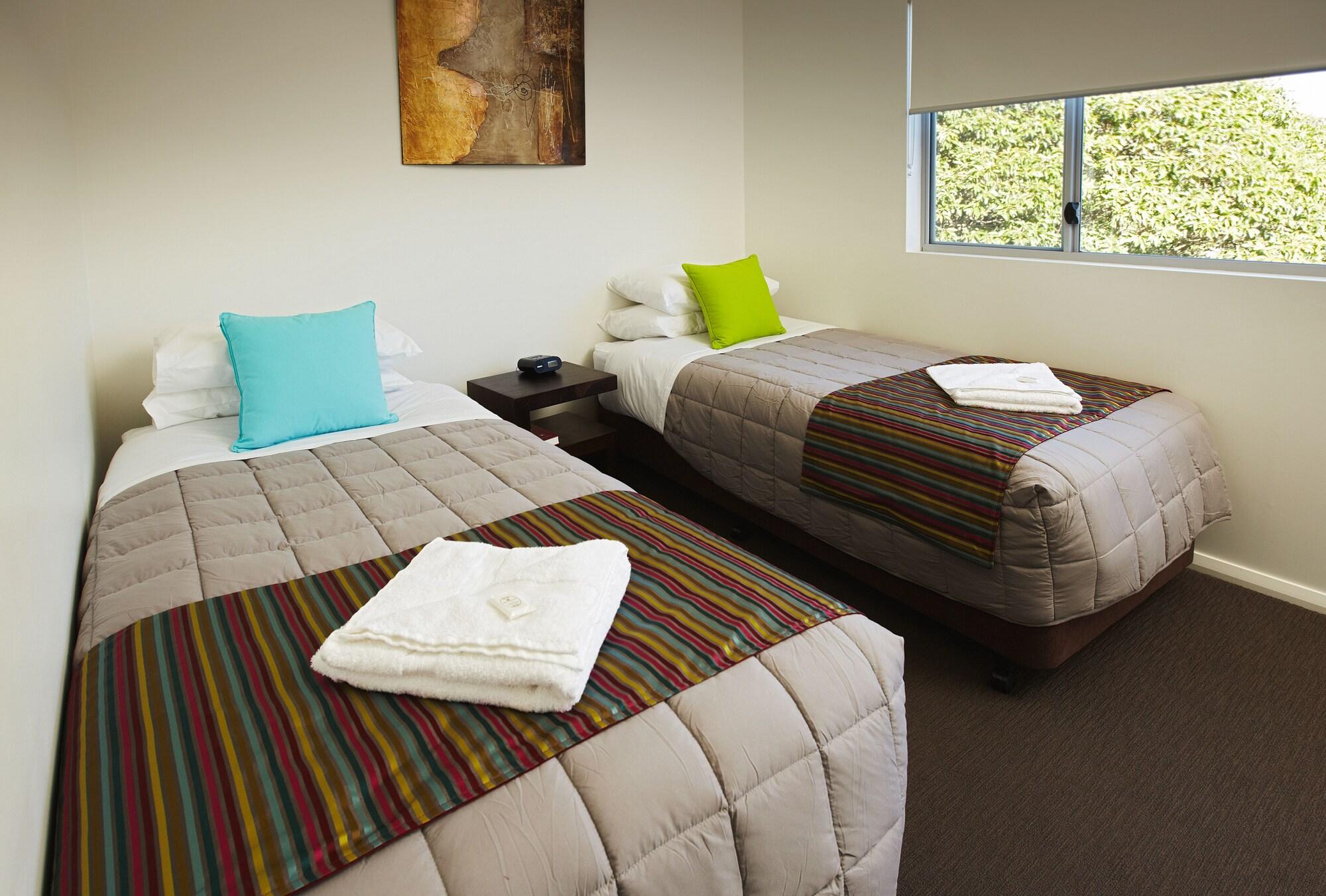 Charlestown Executive Apartments Newcastle Eksteriør bilde