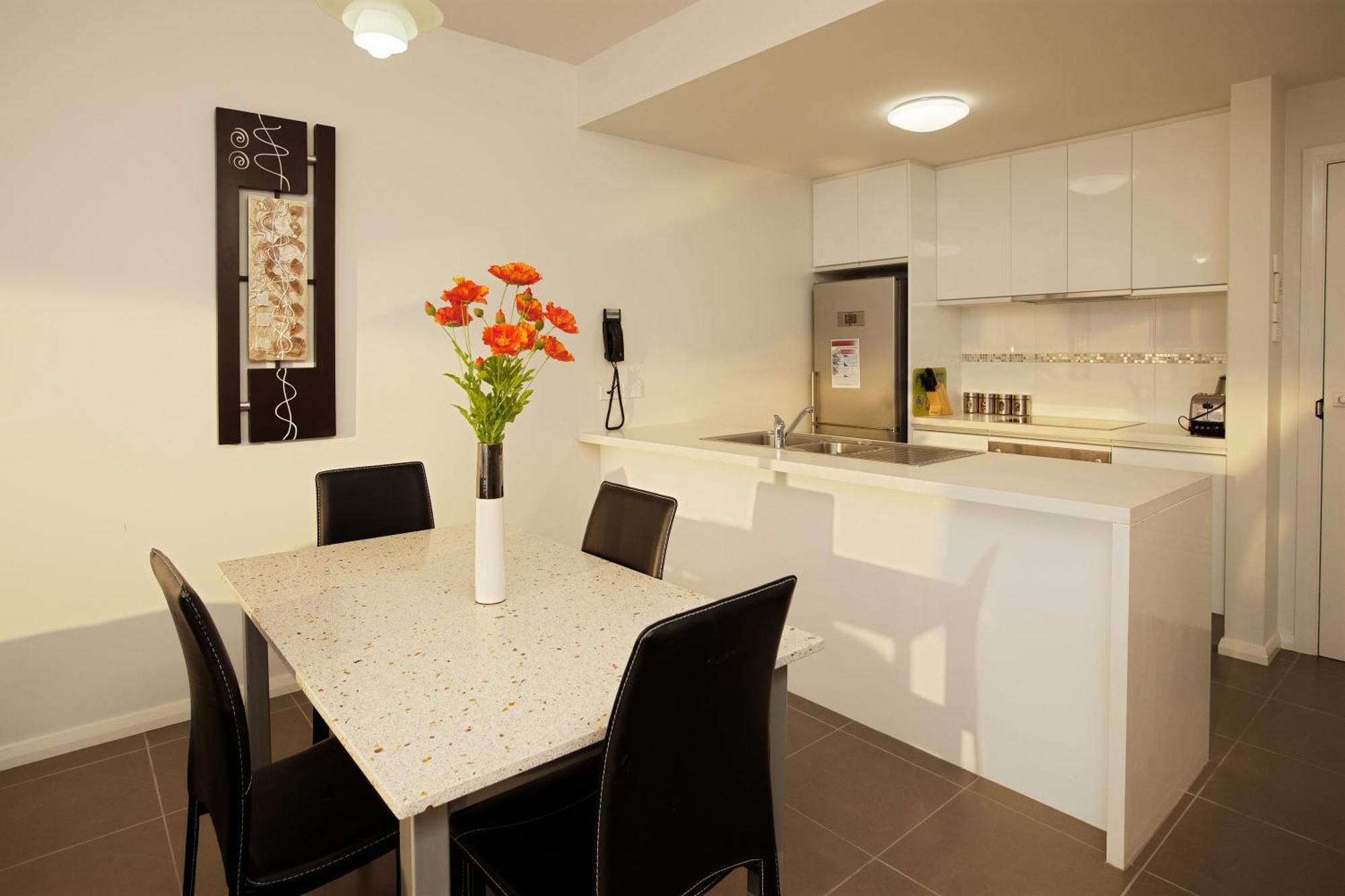 Charlestown Executive Apartments Newcastle Eksteriør bilde