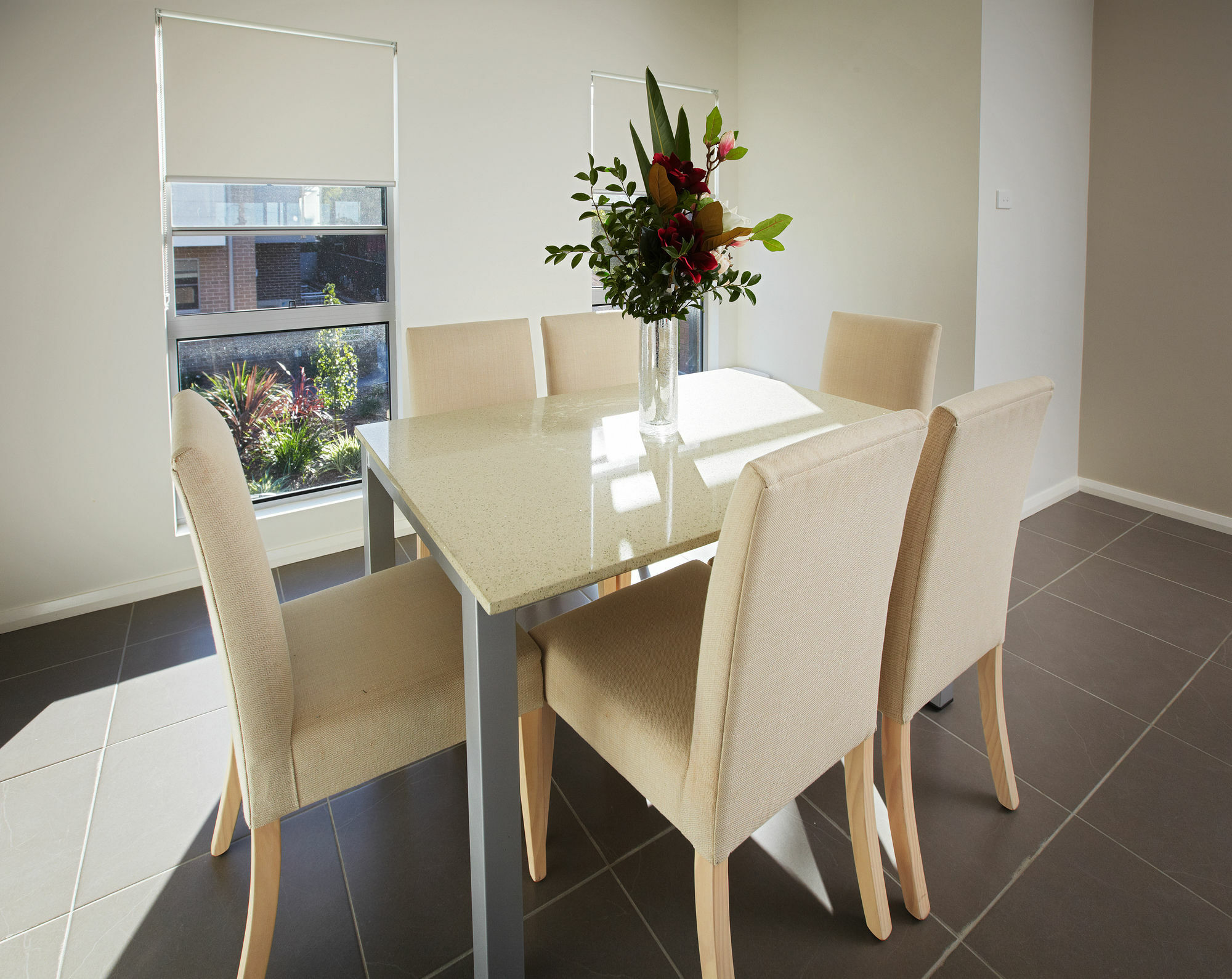 Charlestown Executive Apartments Newcastle Eksteriør bilde